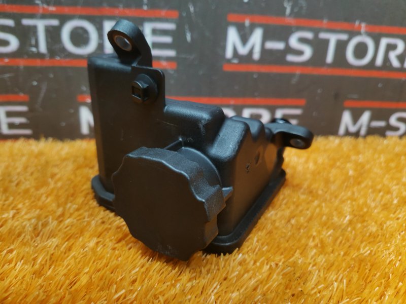 бачок гидроусилителя, 1040 рублей, Красноярск