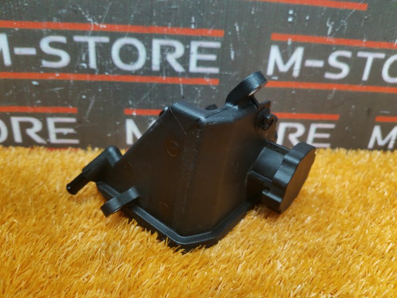 бачок гидроусилителя, 1040 рублей, Красноярск