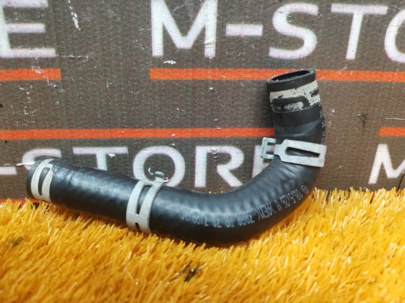 шланг гидроусилителя, 350 рублей, Красноярск