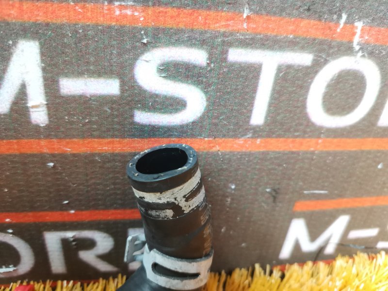 шланг гидроусилителя, 350 рублей, Красноярск