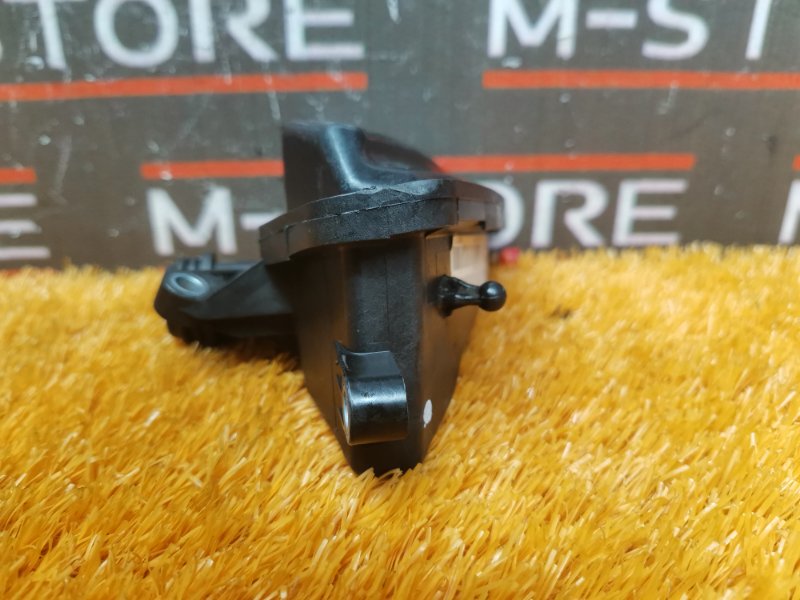 Клапан вентиляции картерных газов, 350 рублей, Красноярск