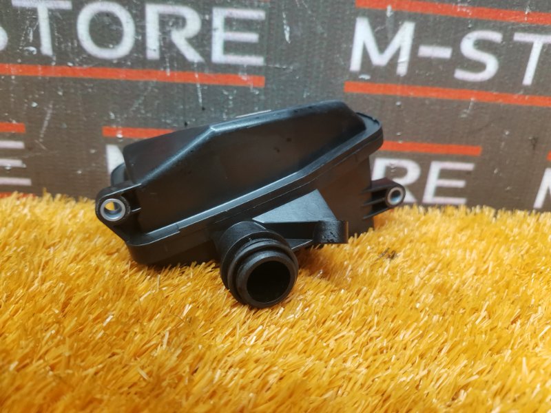 Клапан вентиляции картерных газов, 350 рублей, Красноярск