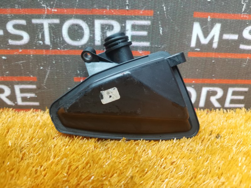 Клапан вентиляции картерных газов, 350 рублей, Красноярск