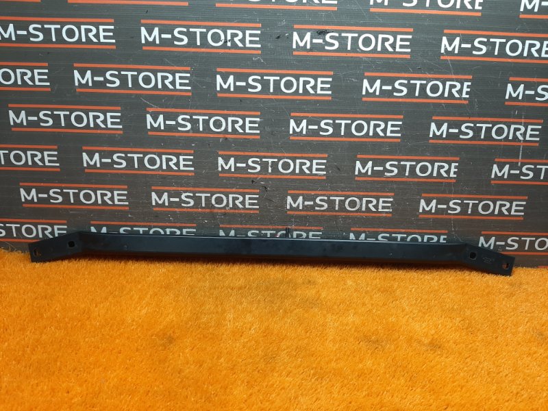 Распорка кузова, 1620 рублей, Красноярск