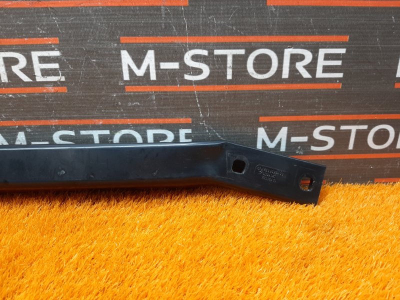 Распорка кузова, 1620 рублей, Красноярск