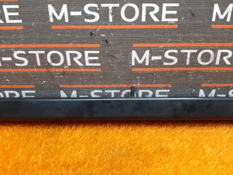 Распорка кузова, 1620 рублей, Красноярск