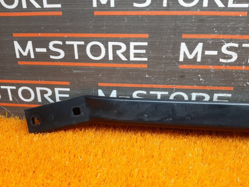 Распорка кузова, 1620 рублей, Красноярск