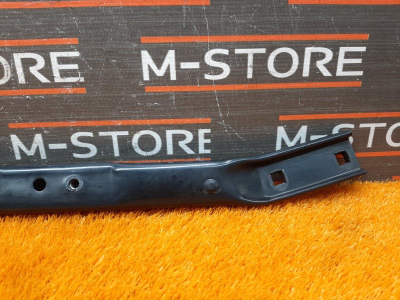 Распорка кузова, 1620 рублей, Красноярск