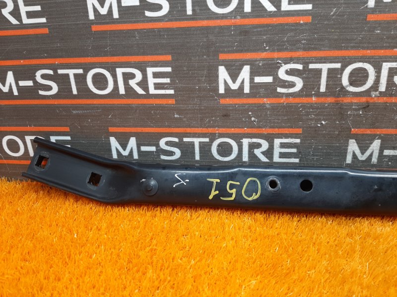 Распорка кузова, 1620 рублей, Красноярск