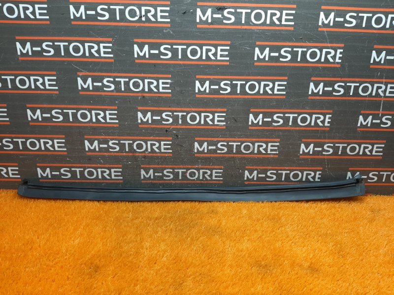 Уплотнитель капота, 460 рублей, Красноярск