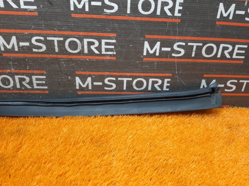 Уплотнитель капота, 460 рублей, Красноярск