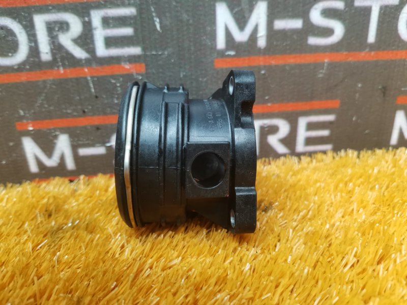 фланец, 510 рублей, Красноярск