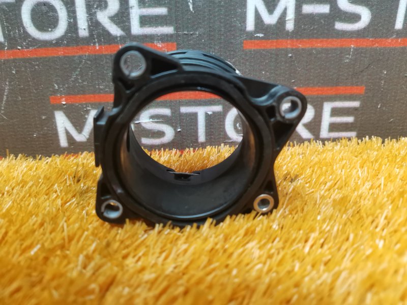 фланец, 510 рублей, Красноярск