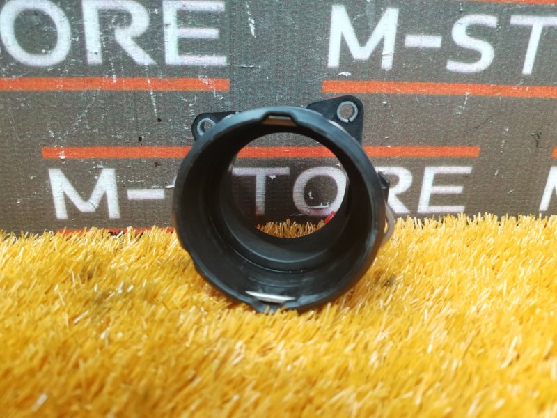 фланец, 510 рублей, Красноярск