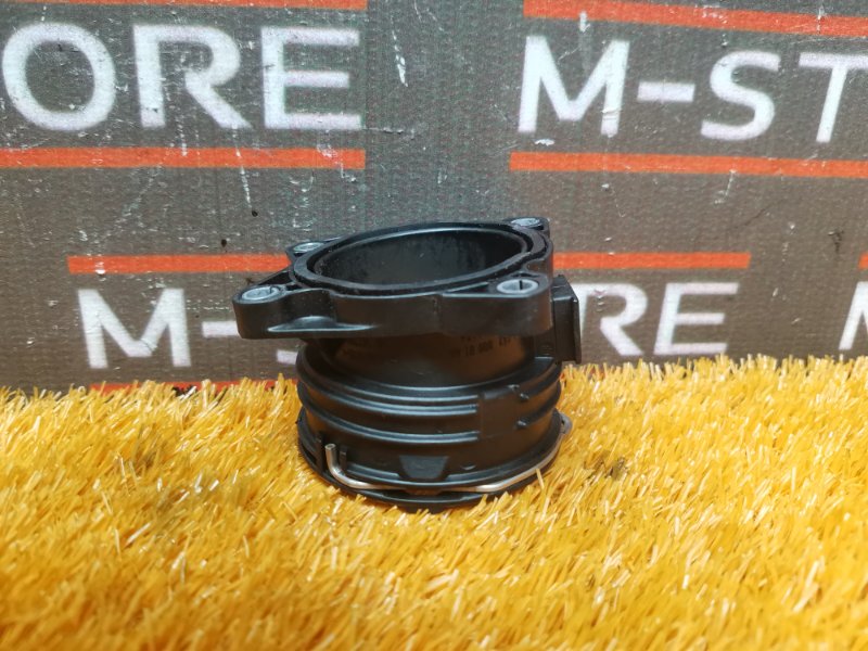 фланец, 510 рублей, Красноярск