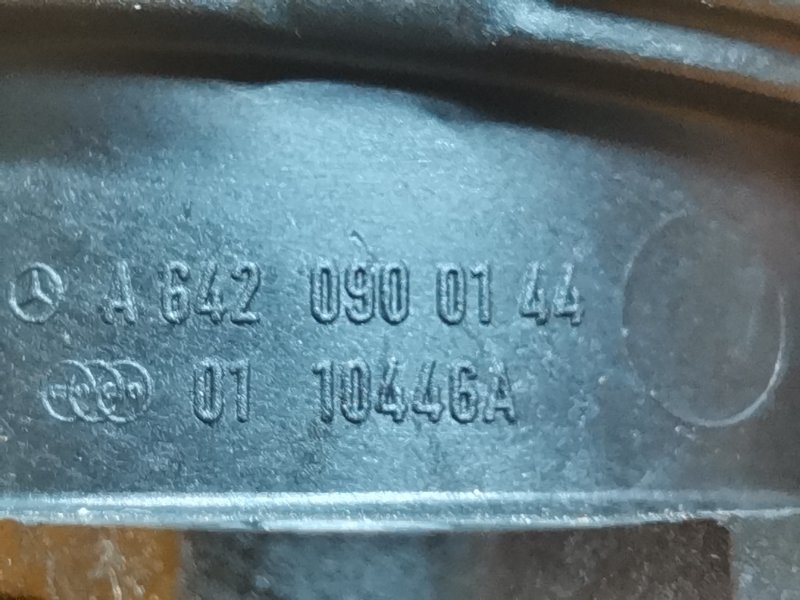 фланец, 510 рублей, Красноярск