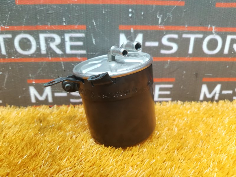 Фильтр топливный, 310 рублей, Красноярск