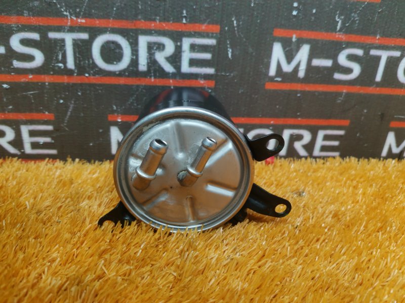 Фильтр топливный, 310 рублей, Красноярск