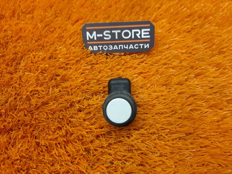 Датчик парковки , парктроник, 1340 рублей, Красноярск