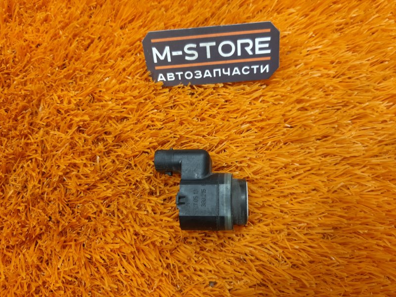 Датчик парковки , парктроник, 1340 рублей, Красноярск