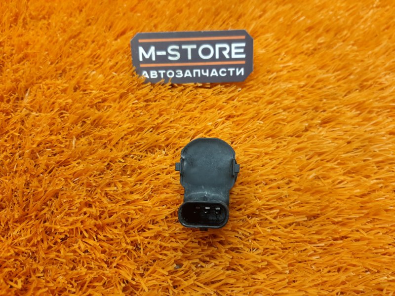 Датчик парковки , парктроник, 1340 рублей, Красноярск