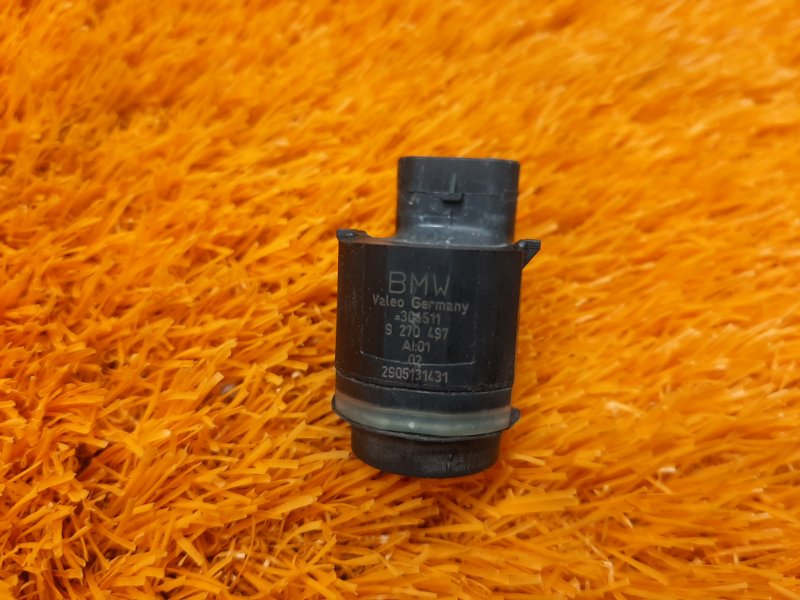 Датчик парковки , парктроник, 1340 рублей, Красноярск