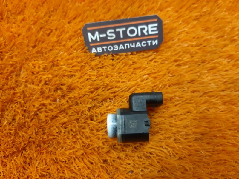 Датчик парковки , парктроник, 1340 рублей, Красноярск