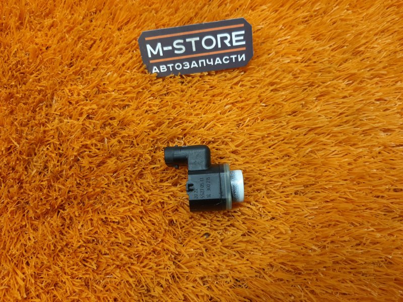 Датчик парковки , парктроник, 1340 рублей, Красноярск