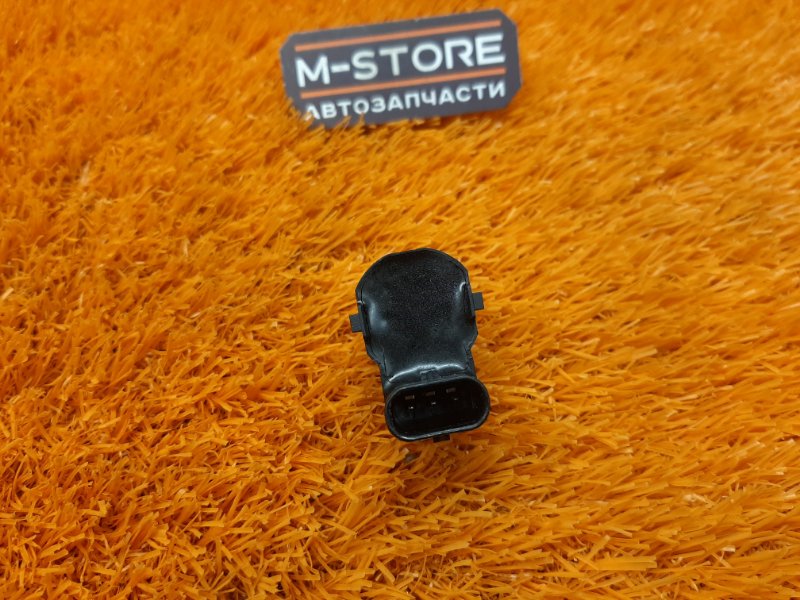 Датчик парковки , парктроник, 1340 рублей, Красноярск