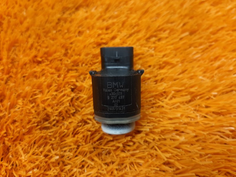 Датчик парковки , парктроник, 1340 рублей, Красноярск