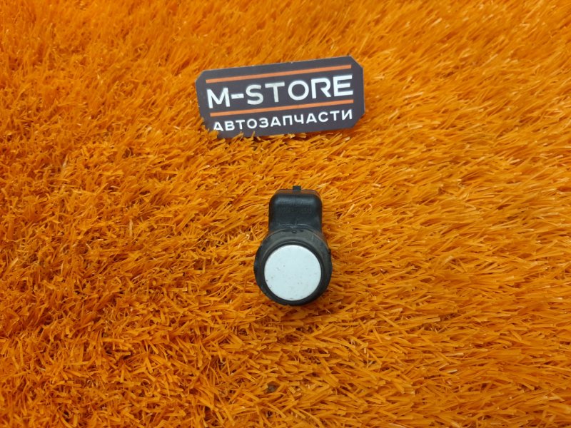 Датчик парковки , парктроник, 1340 рублей, Красноярск