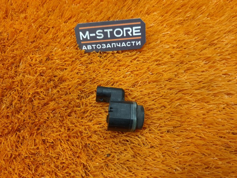 Датчик парковки , парктроник, 1340 рублей, Красноярск