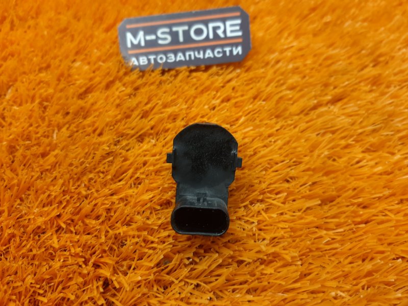 Датчик парковки , парктроник, 1340 рублей, Красноярск