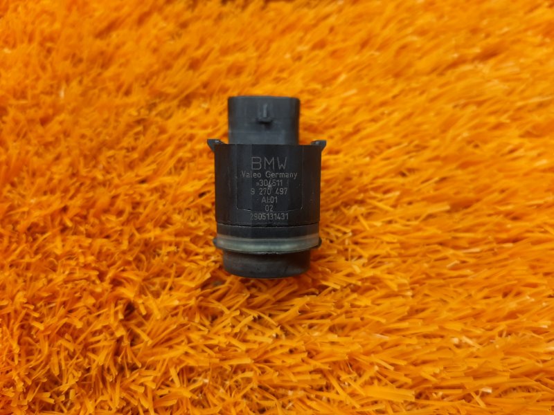 Датчик парковки , парктроник, 1340 рублей, Красноярск