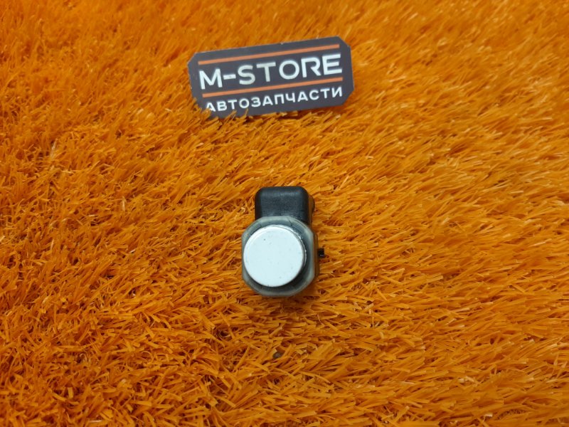 Датчик парковки , парктроник, 1340 рублей, Красноярск