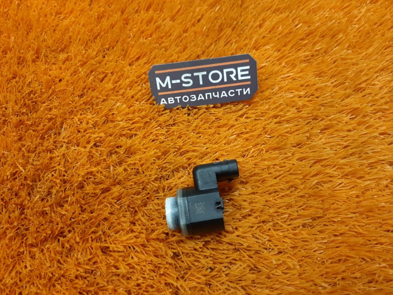 Датчик парковки , парктроник, 1340 рублей, Красноярск