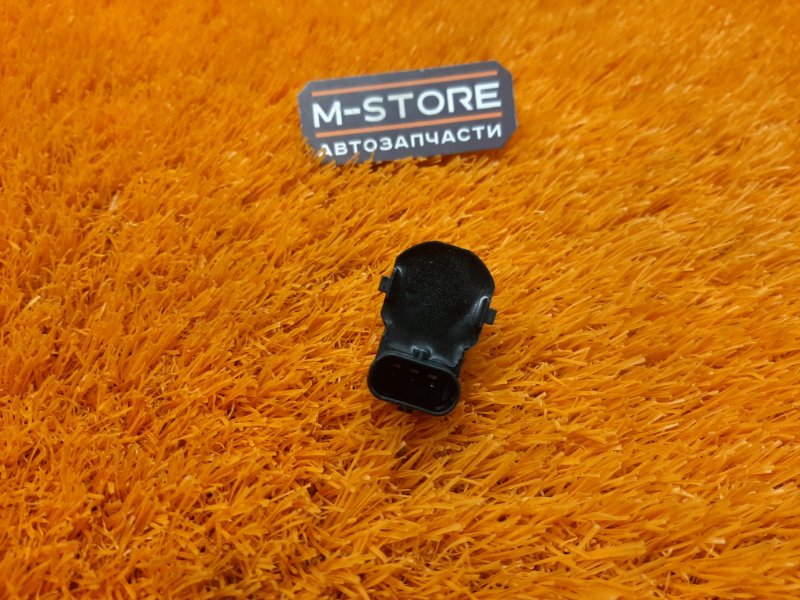 Датчик парковки , парктроник, 1340 рублей, Красноярск