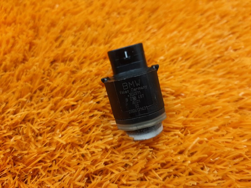 Датчик парковки , парктроник, 1340 рублей, Красноярск