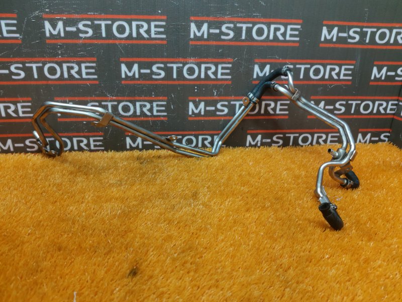 трубка топливная, 1090 рублей, Красноярск