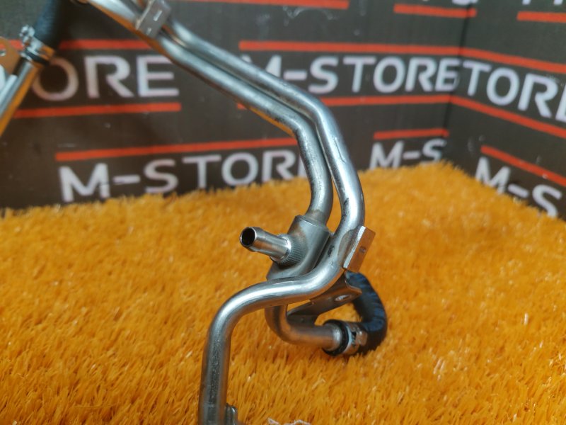 трубка топливная, 1090 рублей, Красноярск