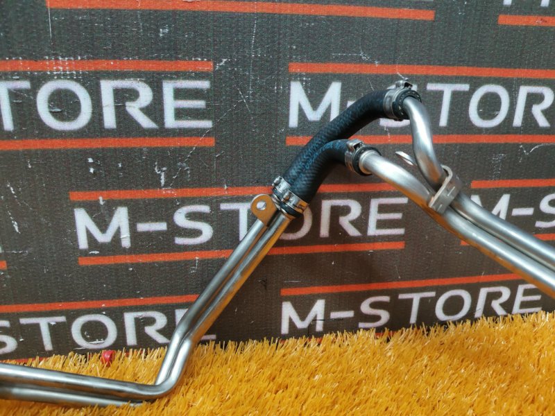 трубка топливная, 1090 рублей, Красноярск