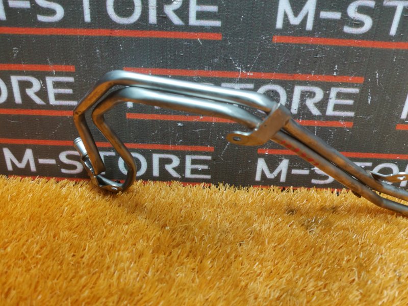 трубка топливная, 1090 рублей, Красноярск