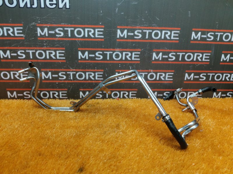 трубка топливная, 1090 рублей, Красноярск