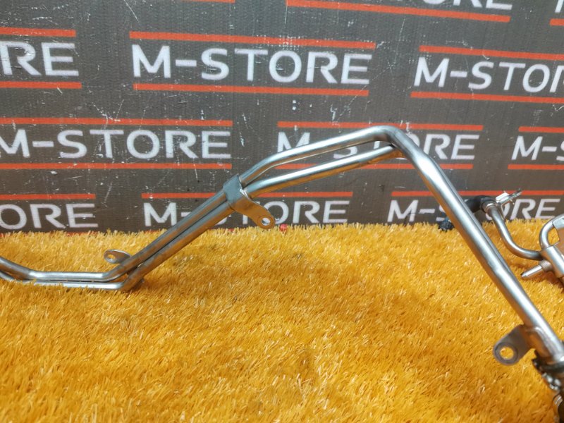 трубка топливная, 1090 рублей, Красноярск