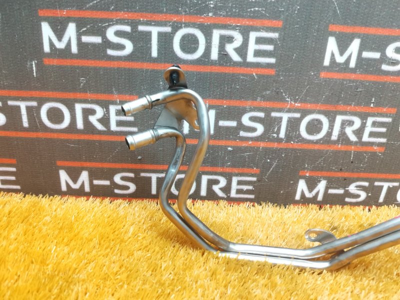 трубка топливная, 1090 рублей, Красноярск