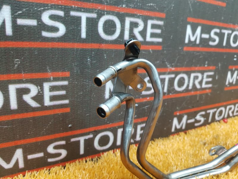 трубка топливная, 1090 рублей, Красноярск