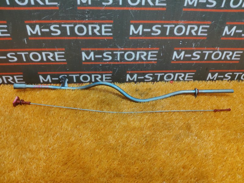 щуп масляный, 540 рублей, Красноярск