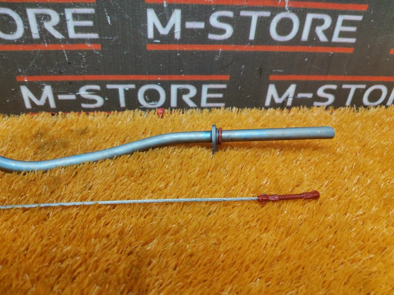 щуп масляный, 540 рублей, Красноярск