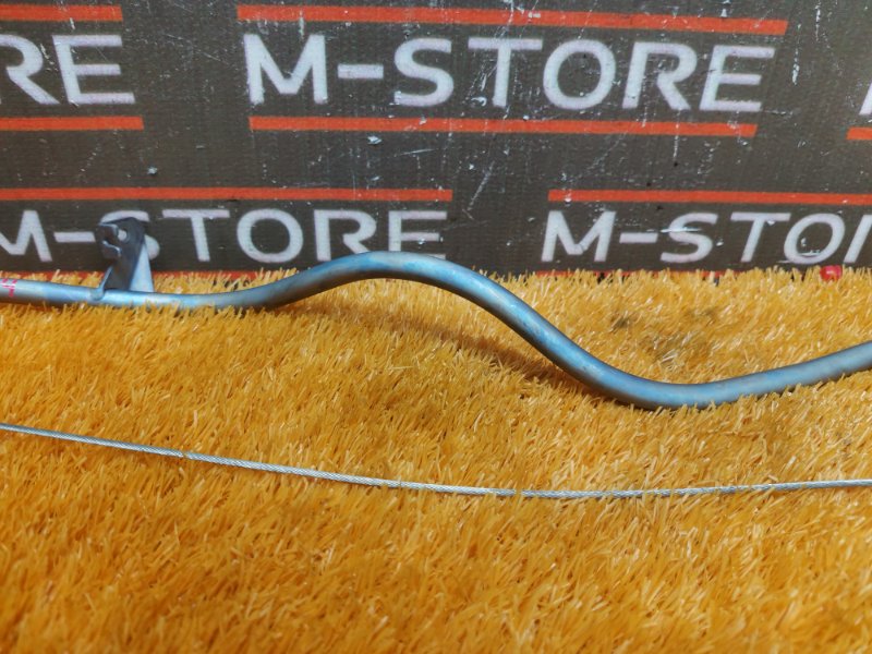 щуп масляный, 540 рублей, Красноярск