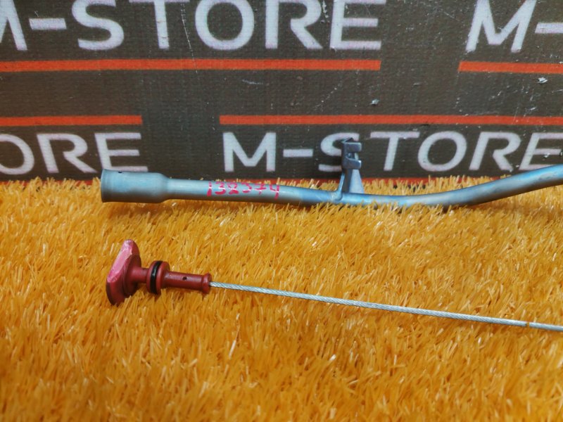 щуп масляный, 540 рублей, Красноярск